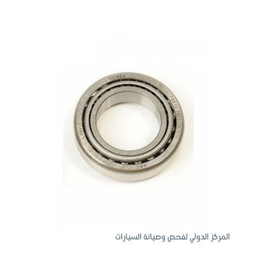 طقم بليه عجل خلفي لانوس كامل